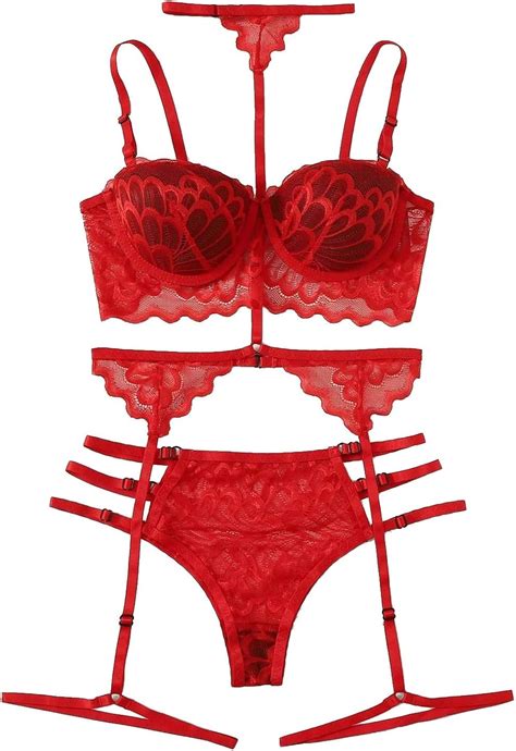 damen string set|String, G